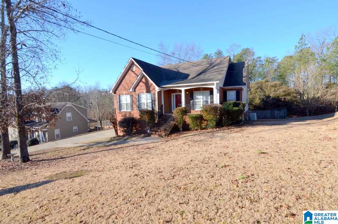 125 Sterling Gate Drive Alabaster, AL 35007 - Photo 44 of 47