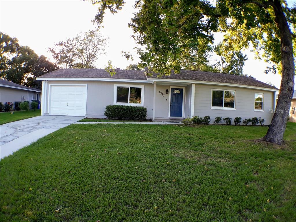 3917 Benttree Loop East Lakeland, FL 33813 - Photo 1 of 1