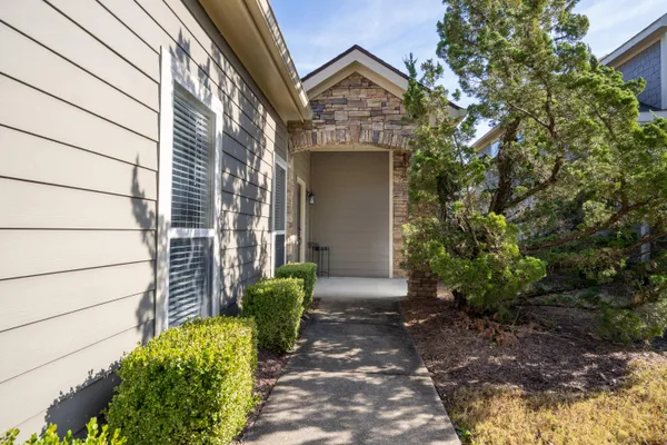 $450,000 | 150 Templeton Lane, Hixson, TN 37343