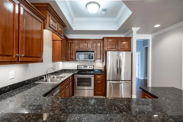 $450,000 | 150 Templeton Lane, Hixson, TN 37343