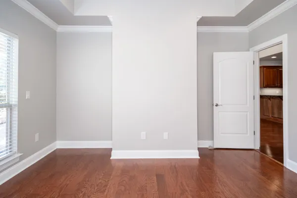 $450,000 | 150 Templeton Lane, Hixson, TN 37343