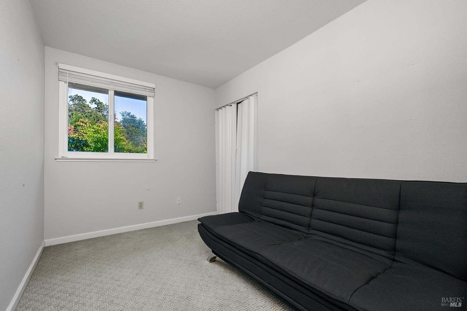 31 Front Street, Unit A Healdsburg, CA 95448 - Photo 17 of 20