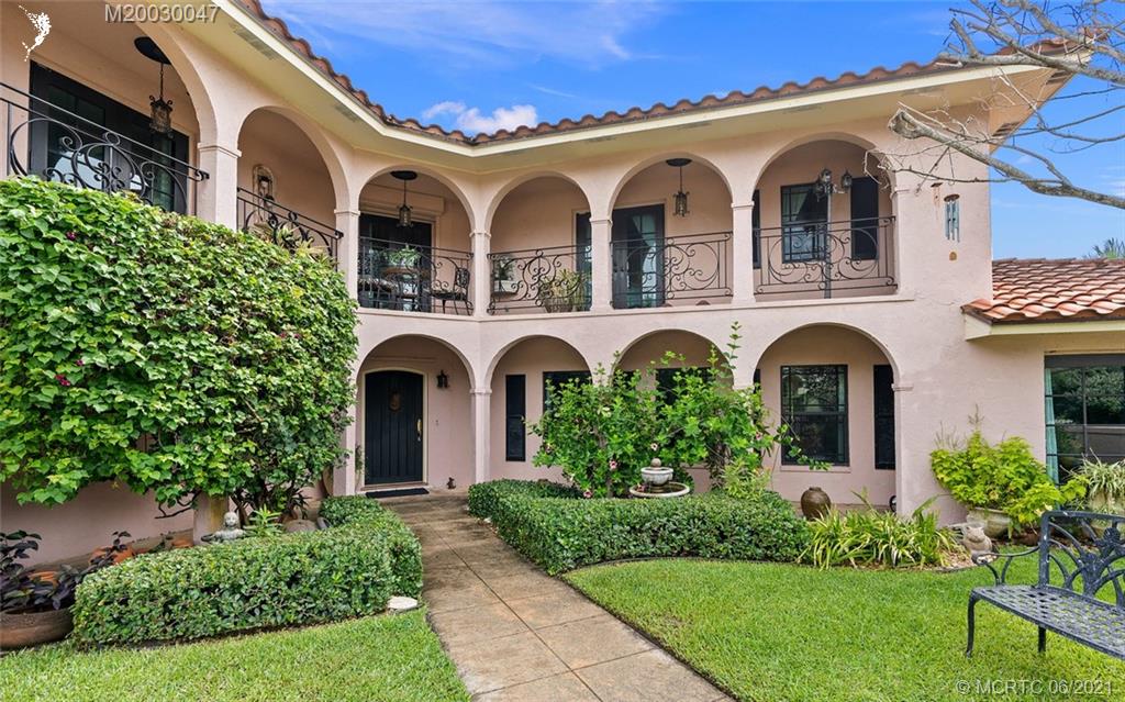 70 North River Road Stuart, FL 34996 - Photo 7 of 56 Gallery Image 7