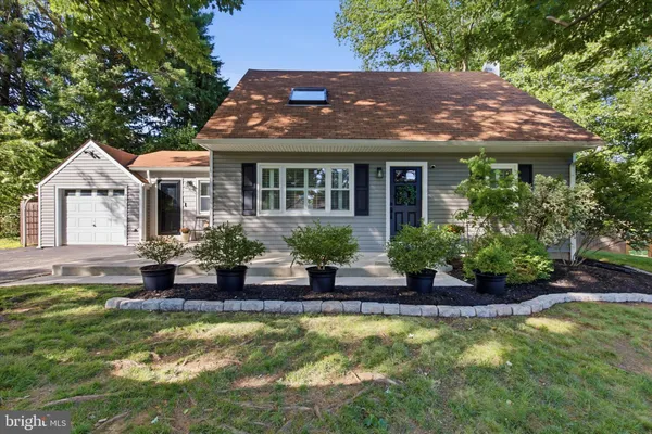 $575,000 | 213 Seal Lane, West Chester, PA 19380
