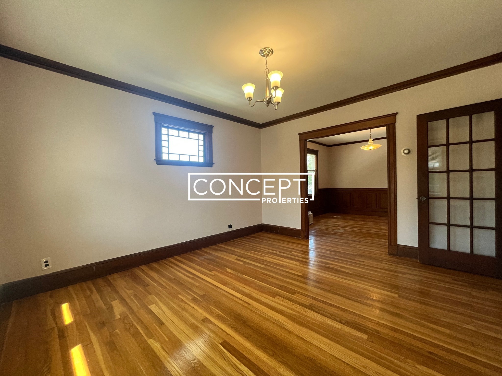 2 Laban Pratt Road, Unit 2 Boston, MA 02122 - Photo 23 of 33 Gallery Image 23