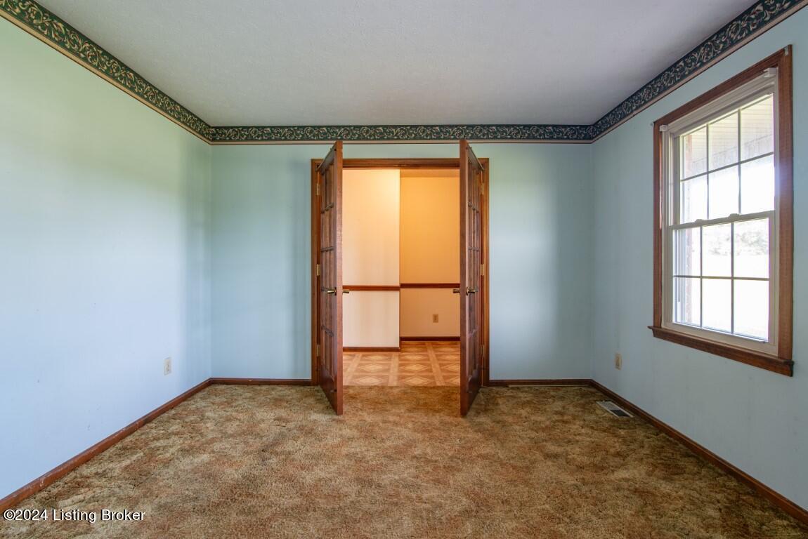 1305 Overall Phillips Road Elizabethtown, KY 42701 - Photo 23 of 80 1305 Overall Phillips Rd-23