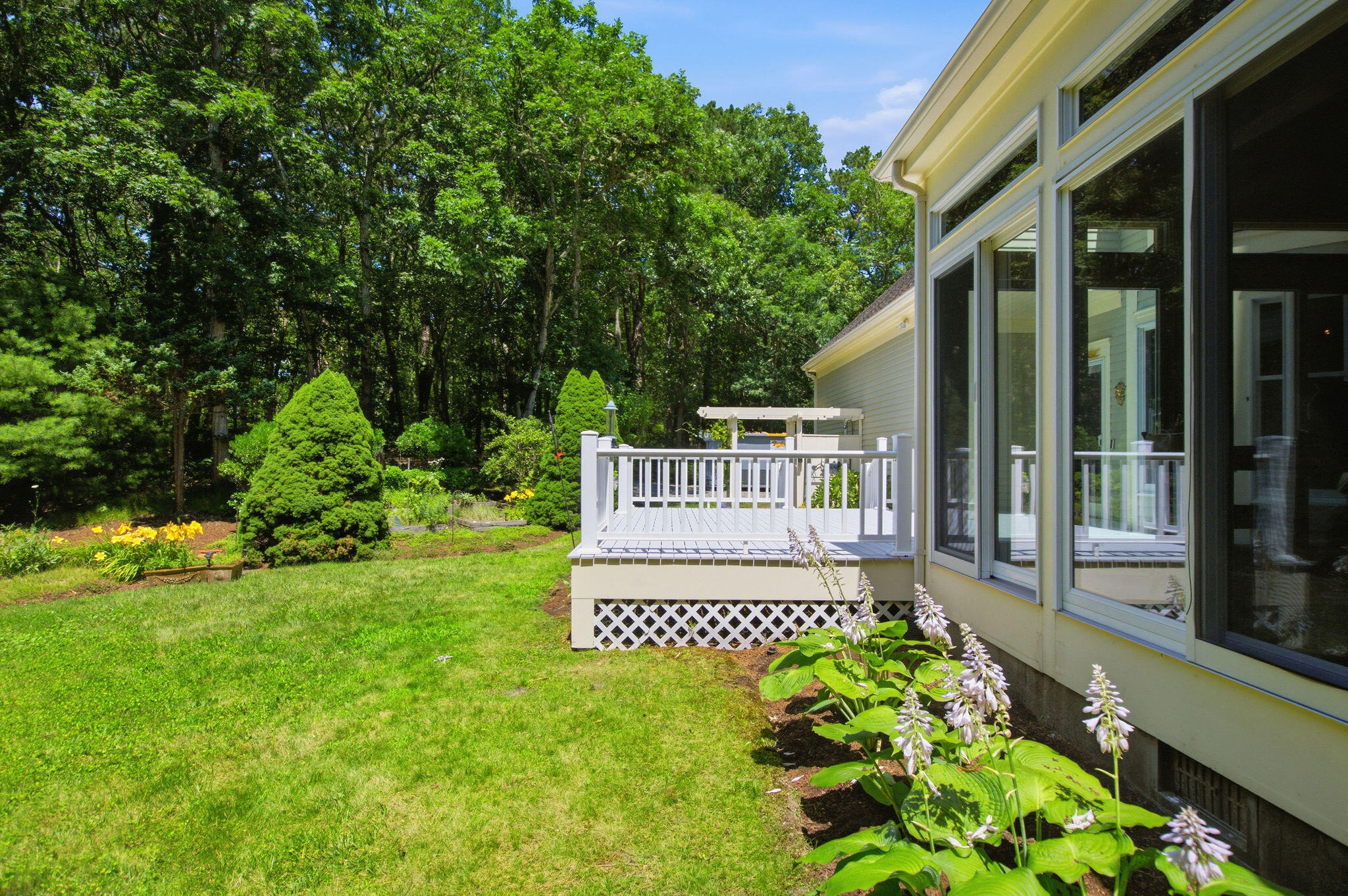 116 Kendrick Road Harwich, MA 02645 - Photo 24 of 78 116KendrickRd-15