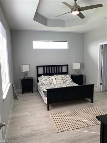 8300 Cardinal Road Fort Myers, FL 33967 - Photo 11 of 19