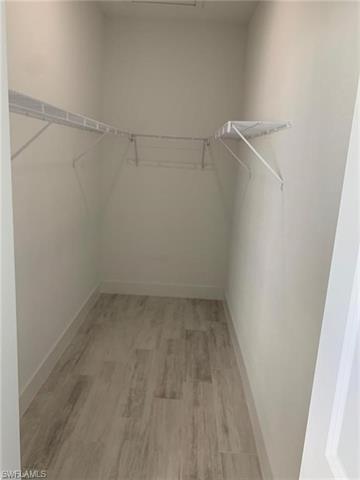 8300 Cardinal Road Fort Myers, FL 33967 - Photo 12 of 19
