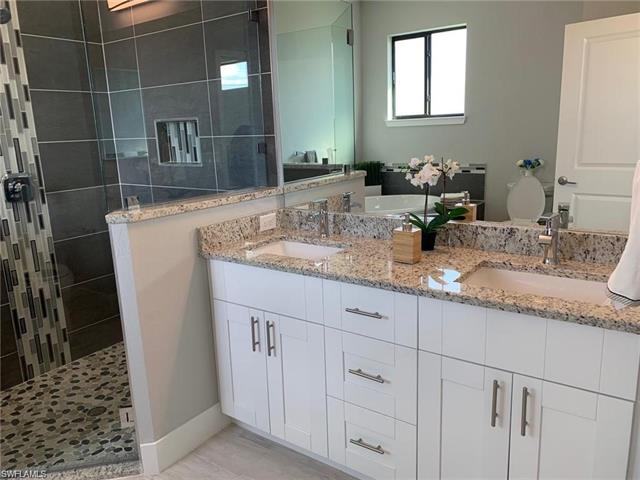 8300 Cardinal Road Fort Myers, FL 33967 - Photo 13 of 19