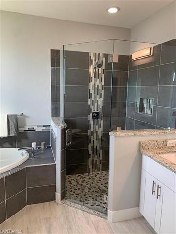 8300 Cardinal Road Fort Myers, FL 33967 - Photo 14 of 19