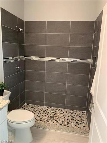 8300 Cardinal Road Fort Myers, FL 33967 - Photo 17 of 19