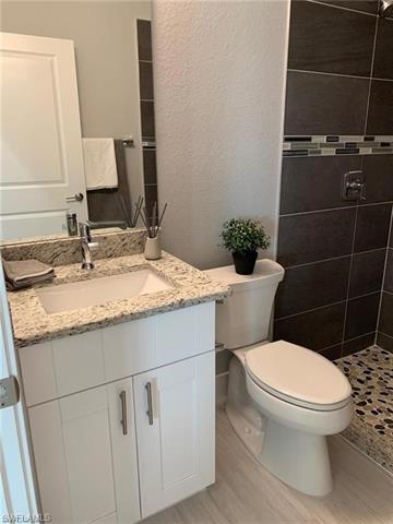 8300 Cardinal Road Fort Myers, FL 33967 - Photo 18 of 19