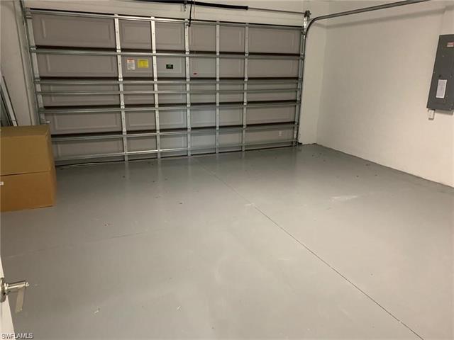 8300 Cardinal Road Fort Myers, FL 33967 - Photo 19 of 19