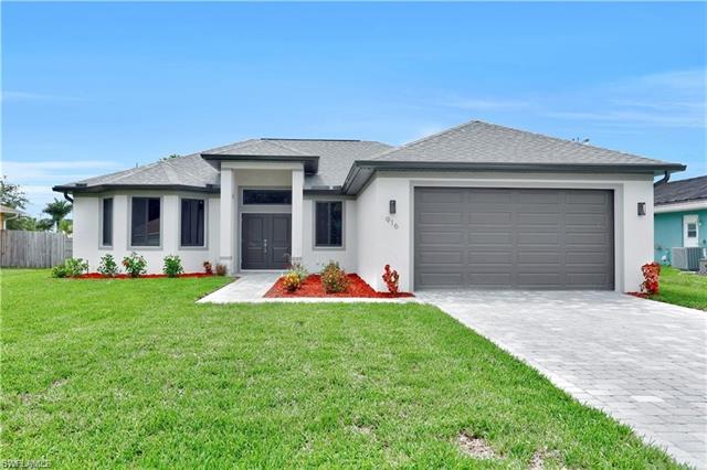 8300 Cardinal Road Fort Myers, FL 33967 - Photo 3 of 19