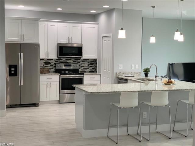 8300 Cardinal Road Fort Myers, FL 33967 - Photo 4 of 19