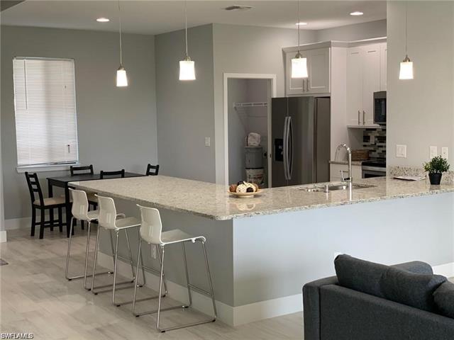 8300 Cardinal Road Fort Myers, FL 33967 - Photo 5 of 19