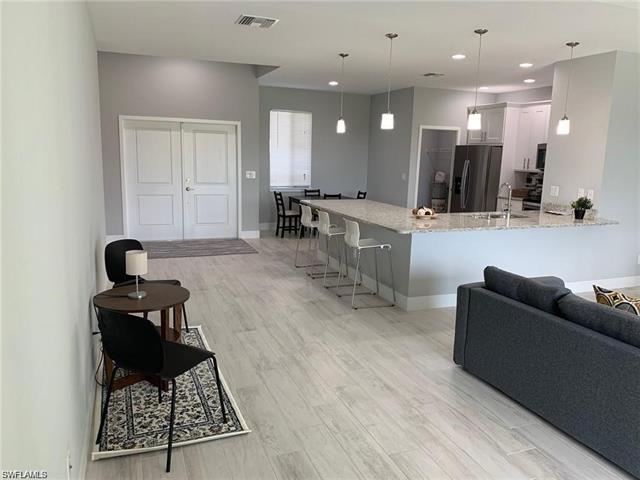 8300 Cardinal Road Fort Myers, FL 33967 - Photo 7 of 19