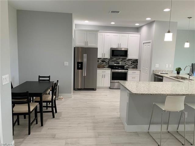 8300 Cardinal Road Fort Myers, FL 33967 - Photo 9 of 19
