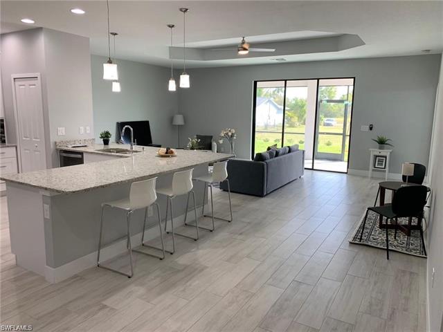 8300 Cardinal Road Fort Myers, FL 33967 - Photo 10 of 19