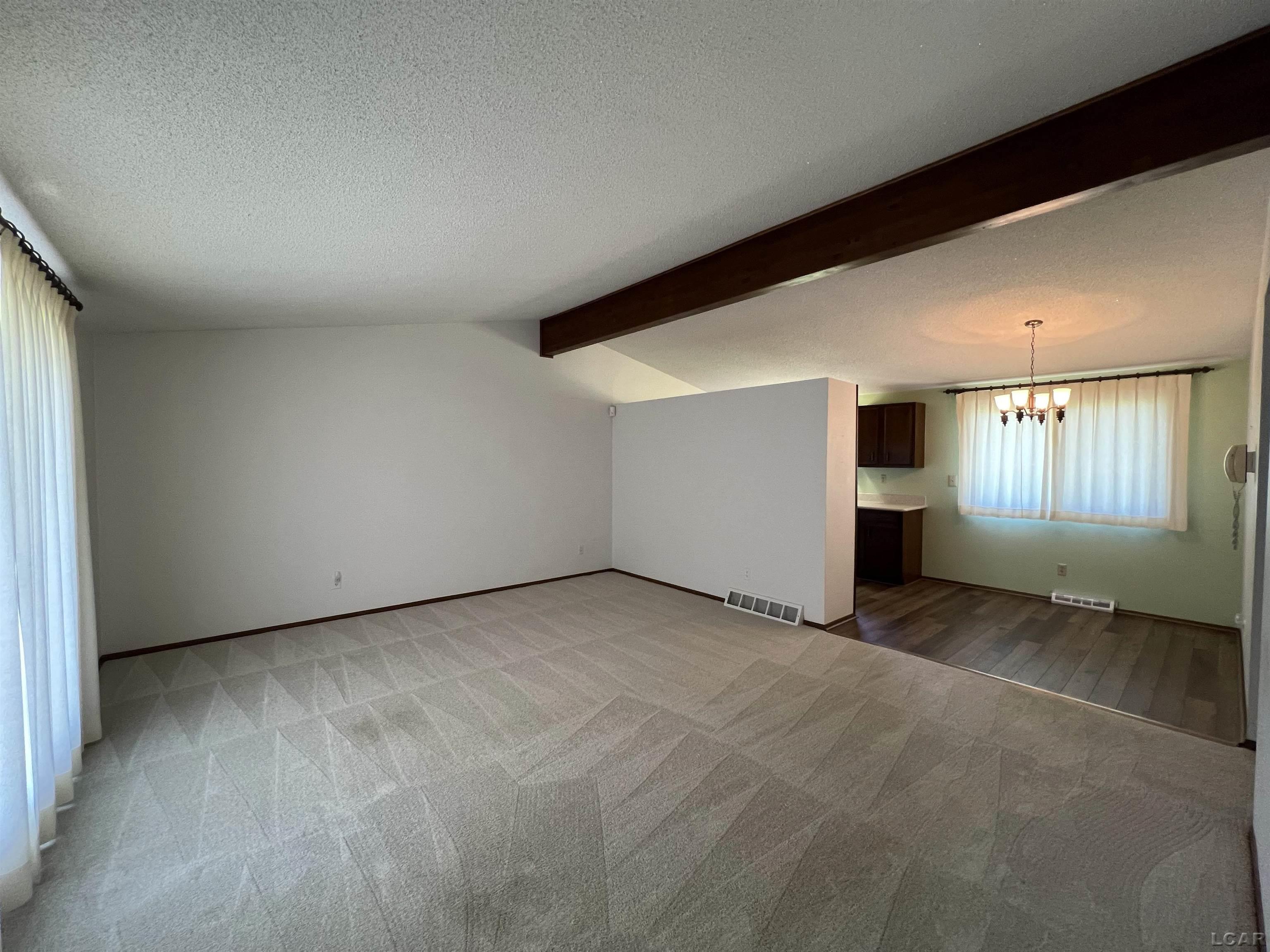 3806 Pennington Road Clinton, MI 49236 - Photo 4 of 30