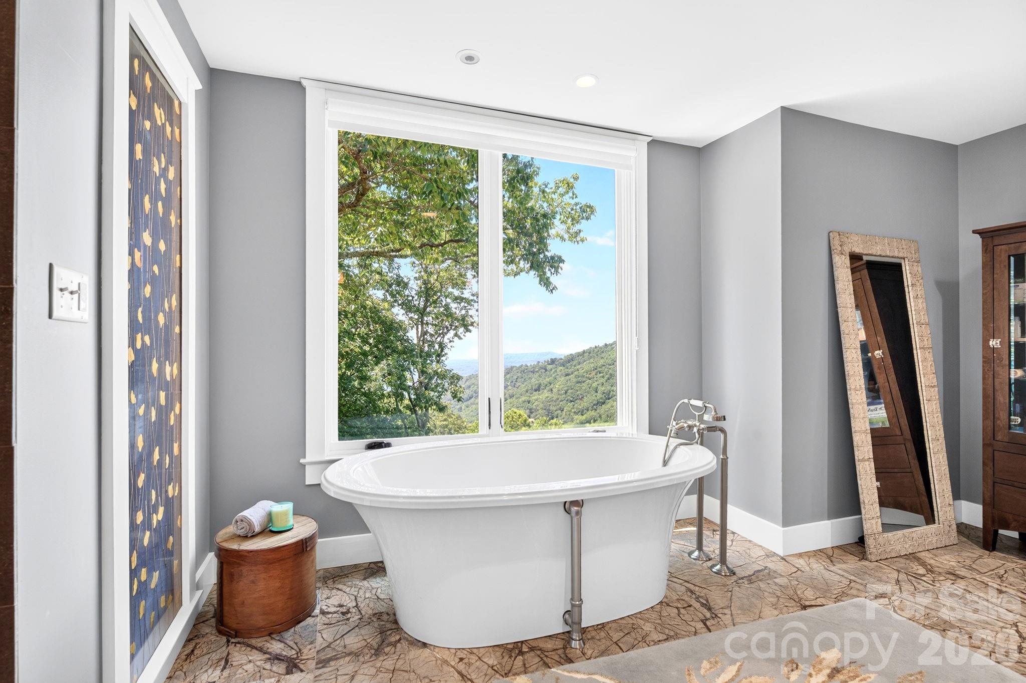 69 Rock Springs Road Fairview, NC 28730 - Photo 27 of 40 Gallery Image 27