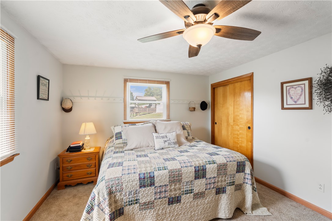 417 E Road Middlebury, NY 14591 - Photo 22 of 50 Gallery Image 22