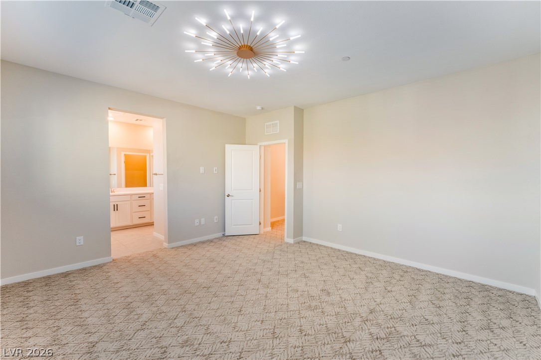 11552 Observation Point Avenue Las Vegas, NV 89138 - Photo 17 of 38