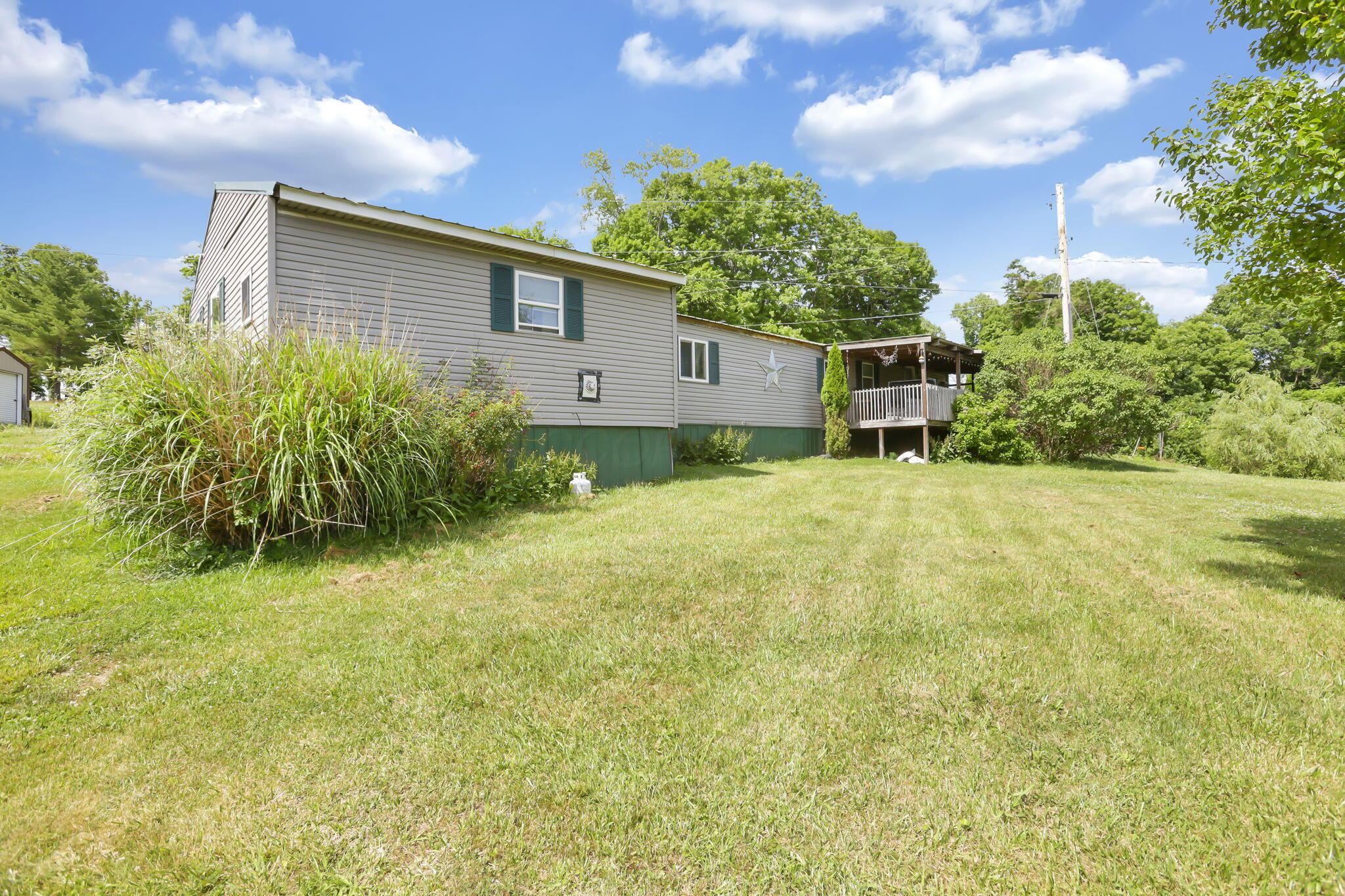 24559 Huffines Road Rockbridge, OH 43149 - Photo 19 of 37