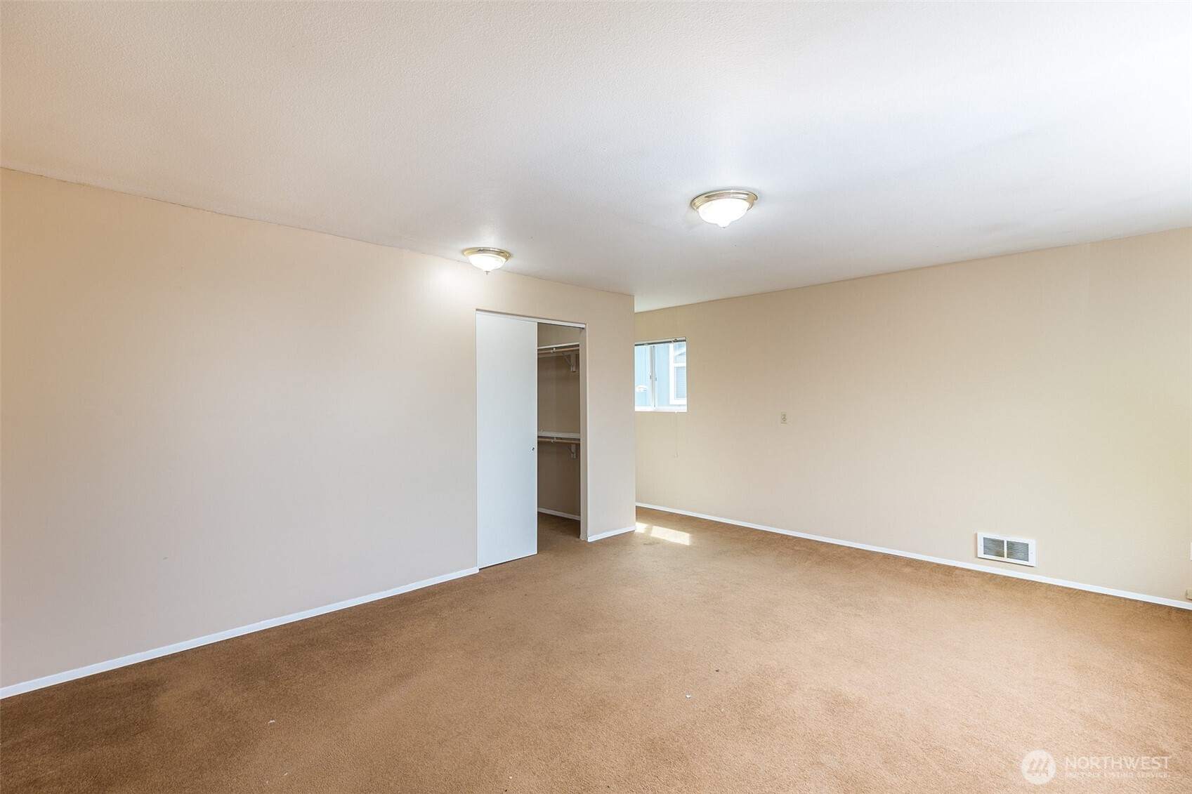 717 East Spruce Street Sequim, WA 98382 - Photo 16 of 40