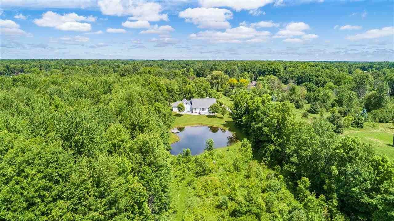 6451 West Wilson Road Clio, MI 48420 - Photo 39 of 40