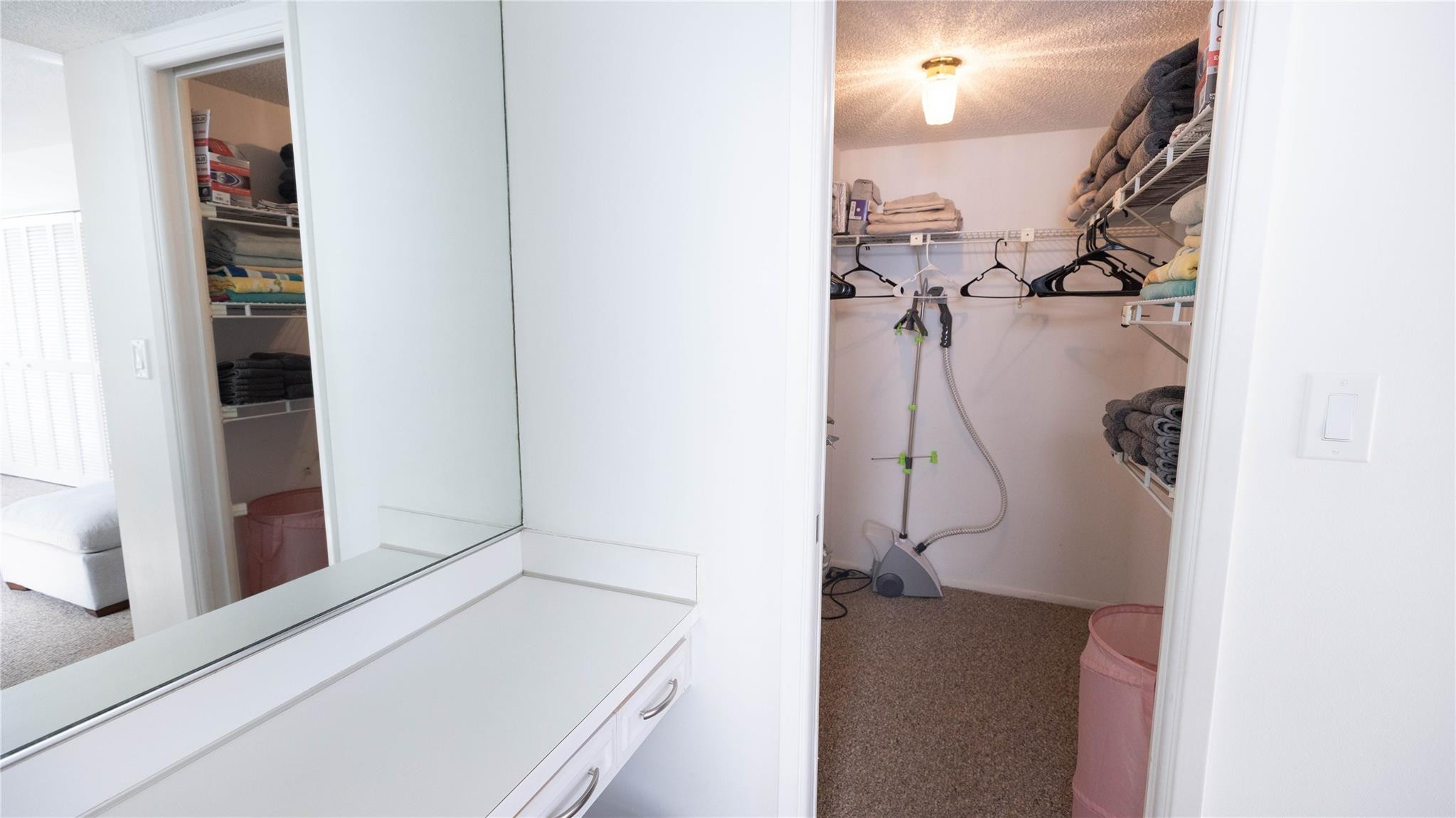 3100 North Course Lane, Unit 510 Pompano Beach, FL 33069 - Photo 5 of 23 a bathroom with a shower