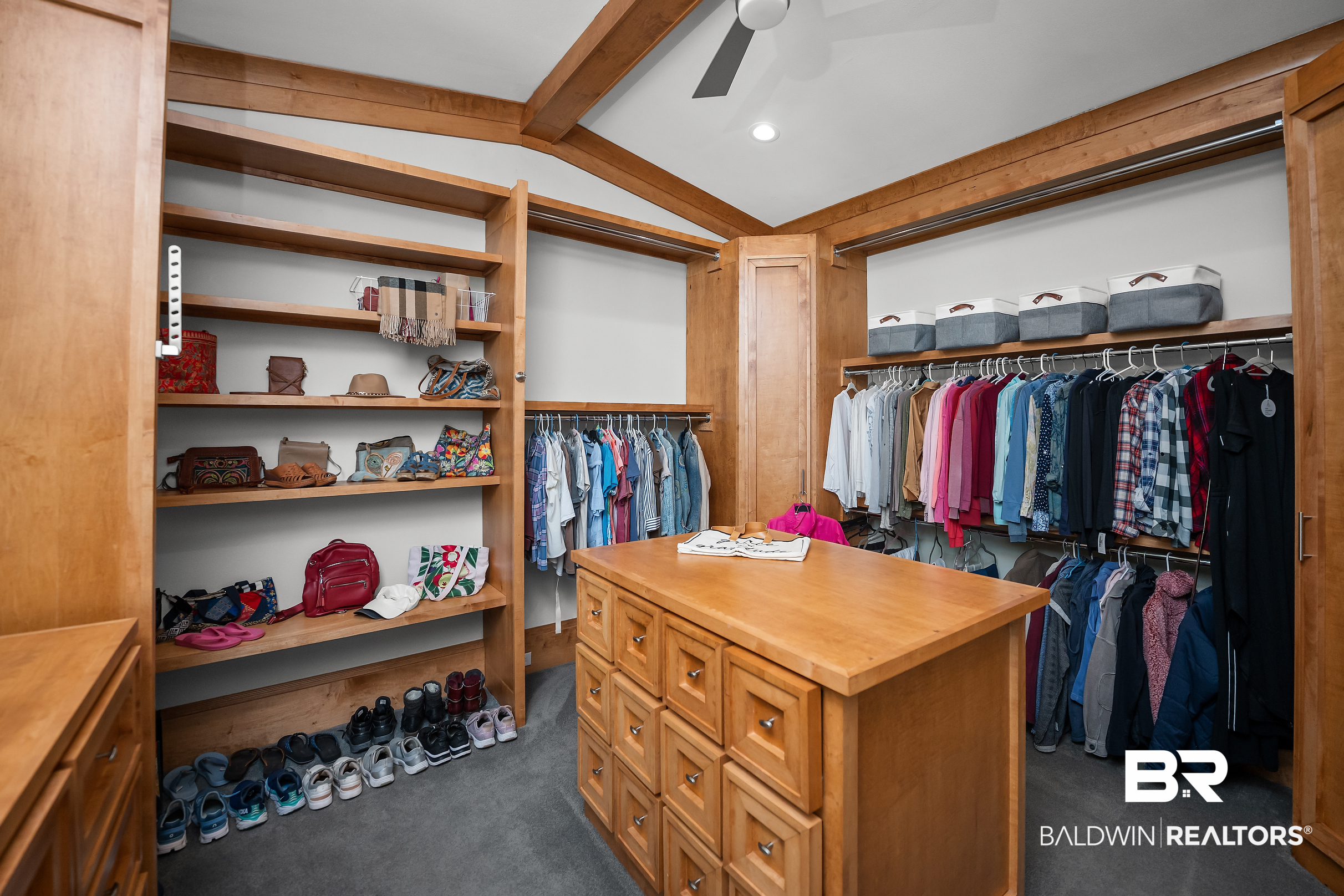 34410 Steelwood Ridge Road Loxley, AL 36551 - Photo 39 of 64 Gallery Image 39