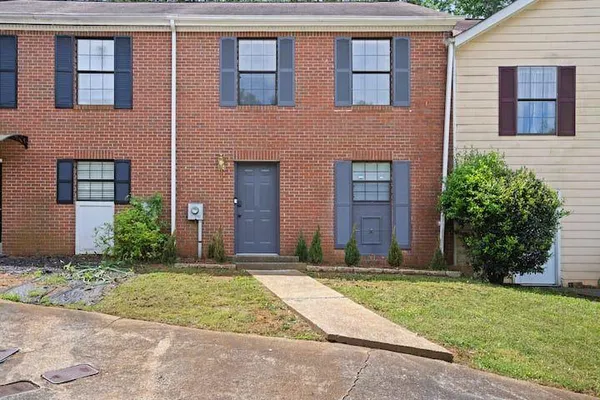 $1,850 | 6003 Pat Mell Place Southeast, Smyrna, GA 30080