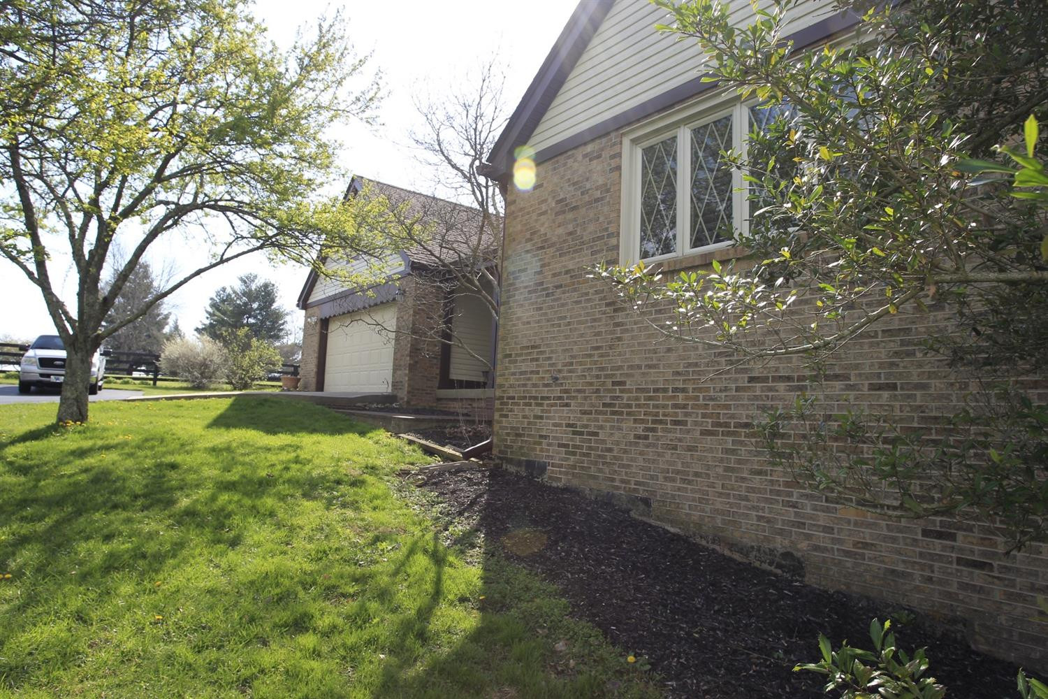 5366 Stewart Road Lexington, KY 40516 - Photo 66 of 72 Photo 66