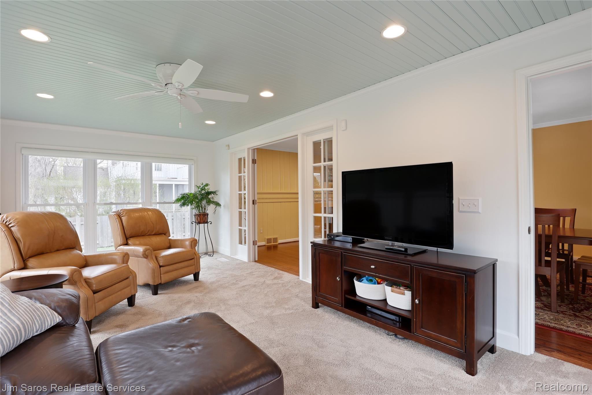 61 Colonial Road Grosse Pointe, MI 48236 - Photo 13 of 47 13-61 Colonial Rd Grosse Pointe Shores0016.jpg