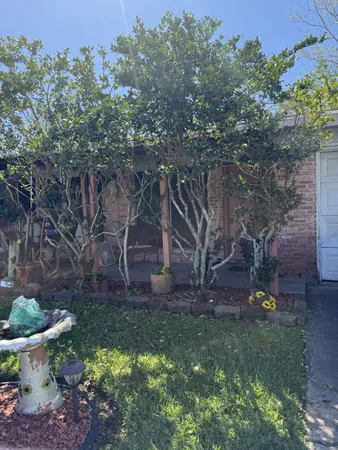 $1,400 | 1761 El Mar Lane, Seabrook, TX 77586