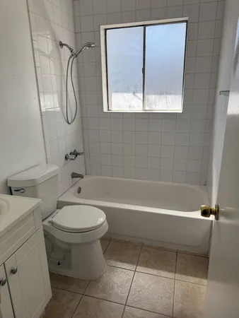 $1,400 | 1761 El Mar Lane, Seabrook, TX 77586