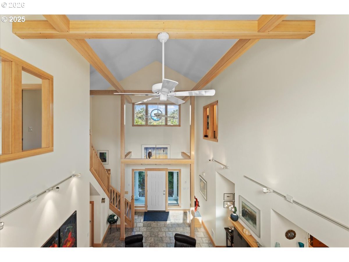 49455 Proposal Rock Loop Neskowin, OR 97149 - Photo 4 of 48
