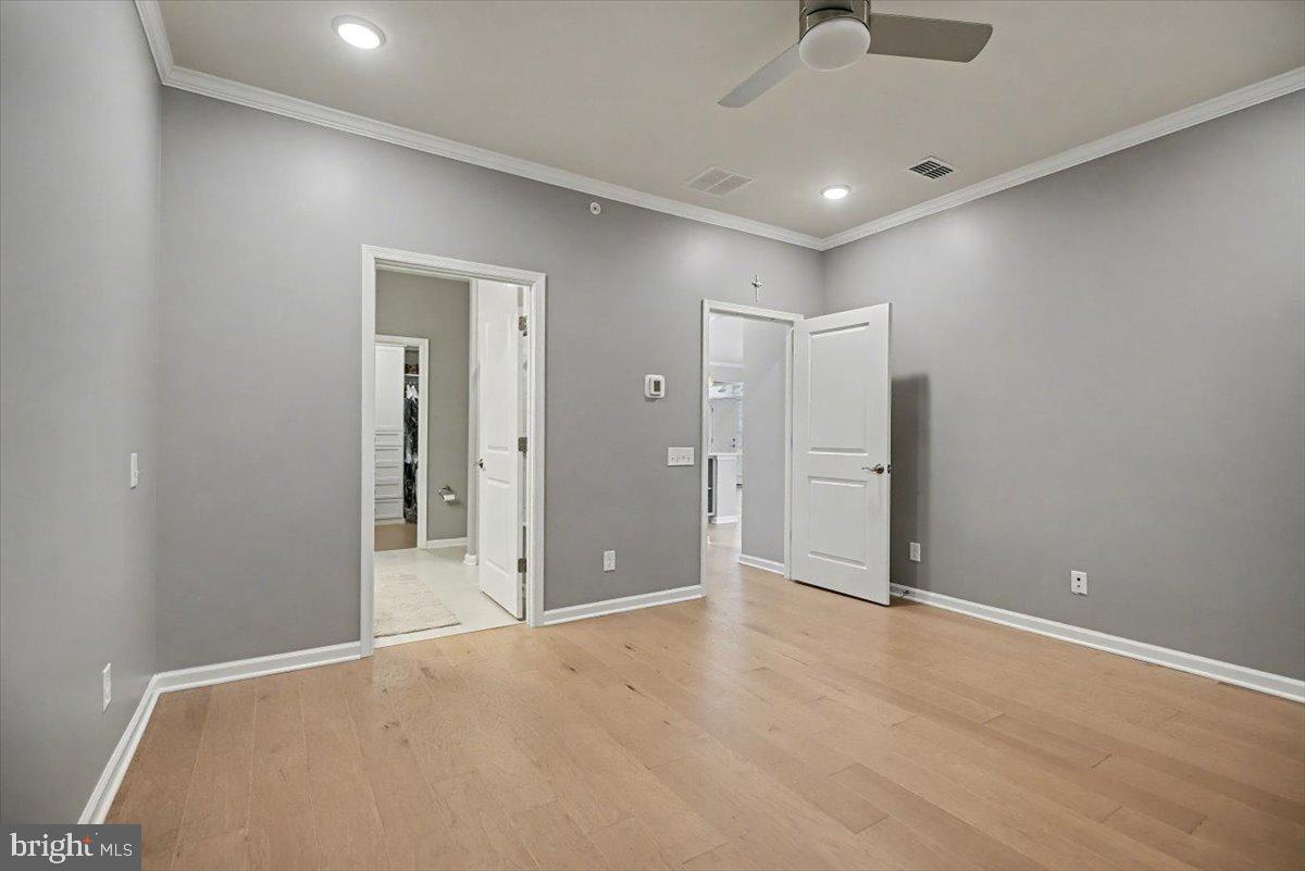 1165 Mason Road Hatfield, PA 19440 - Photo 16 of 33 a view of an empty room