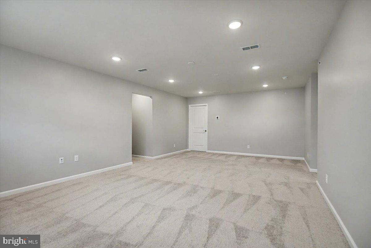 1165 Mason Road Hatfield, PA 19440 - Photo 23 of 33 a view of an empty room