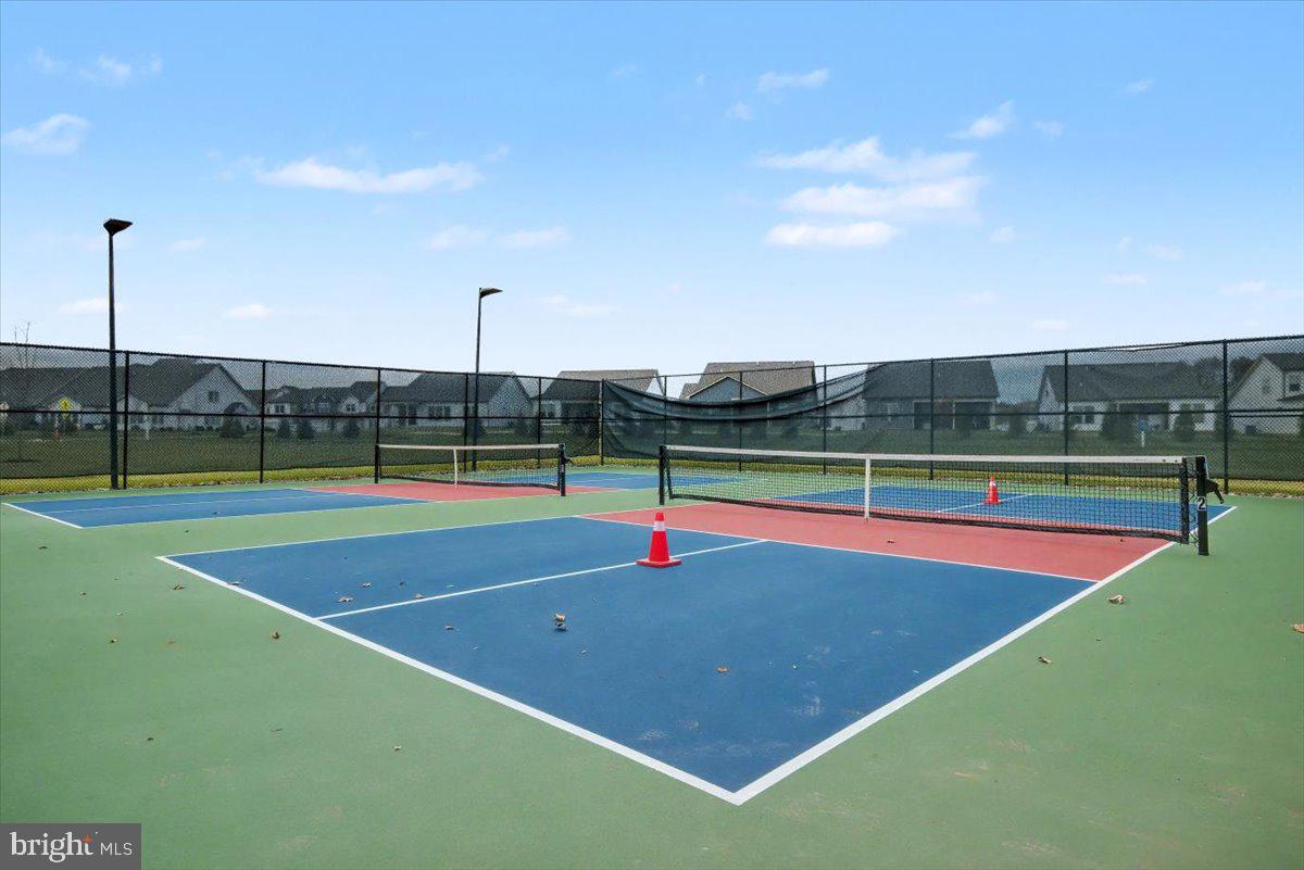 1165 Mason Road Hatfield, PA 19440 - Photo 30 of 33