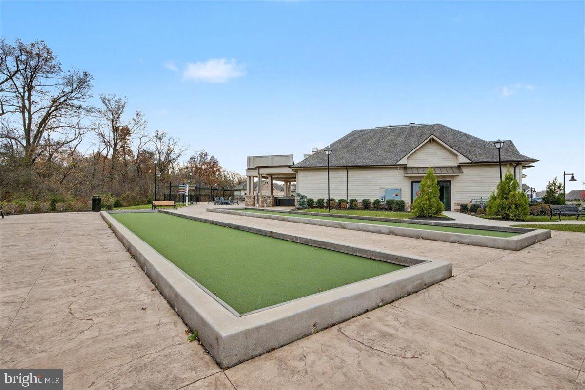 1165 Mason Road Hatfield, PA 19440 - Photo 31 of 33 a house with outdoor space
