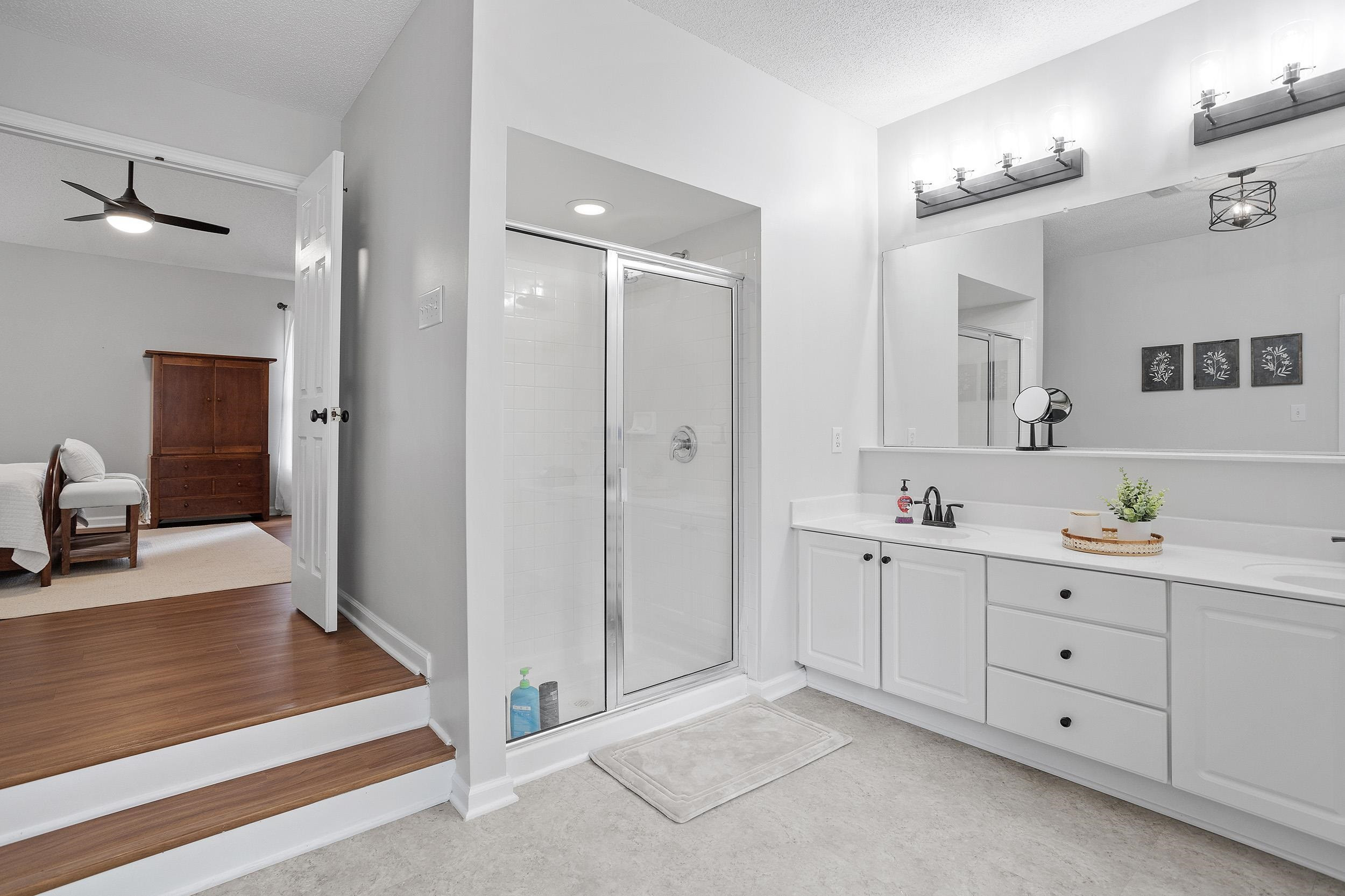 8133 Knebworth Court Raleigh, NC 27613 - Photo 25 of 35 Photo 26