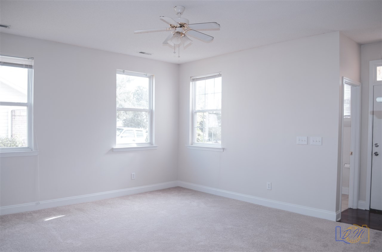 2636 Quarry Ridge Lane Raleigh, NC 27610 - Photo 2 of 12 Photo 2