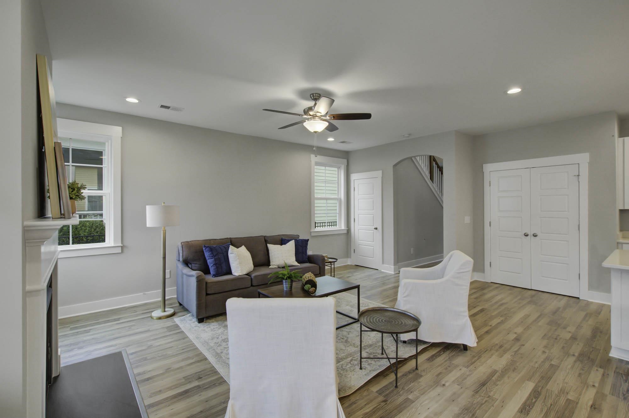 79 Madison Drive Georgetown, SC 29440 - Photo 4 of 23 Gallery Image 4