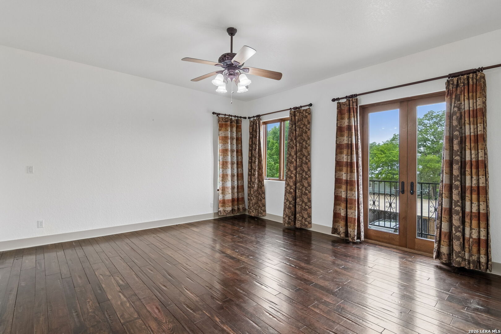 412 River Road, Unit 201 Boerne, TX 78006 - Photo 11 of 19