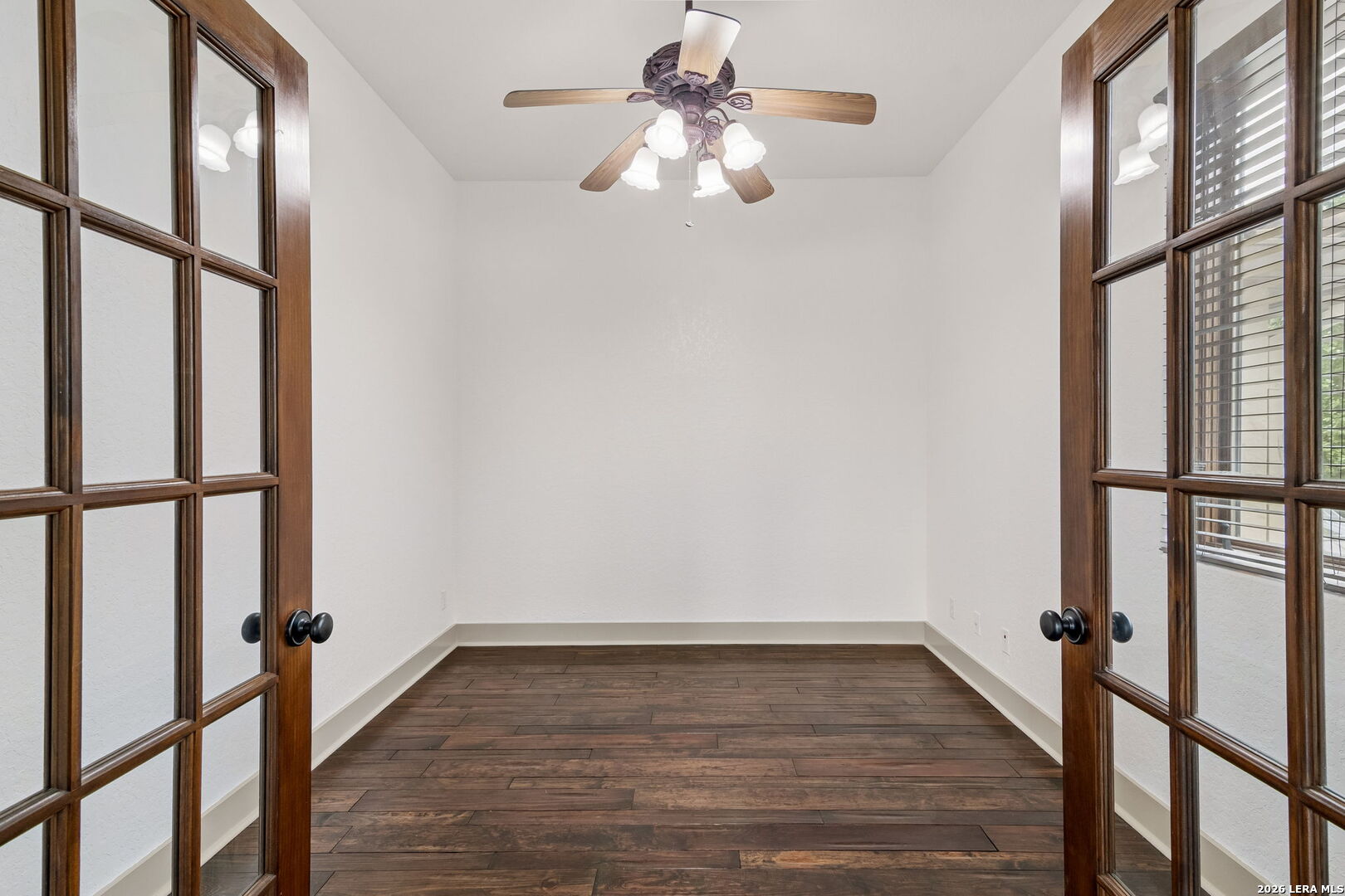 412 River Road, Unit 201 Boerne, TX 78006 - Photo 12 of 19