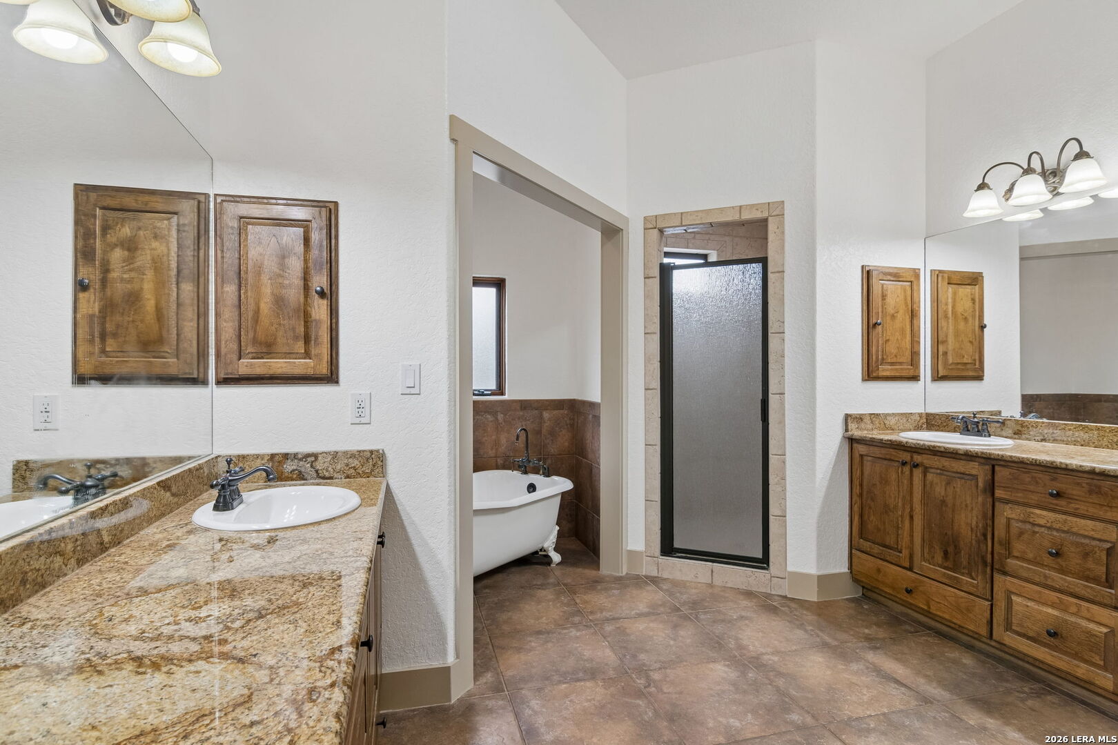 412 River Road, Unit 201 Boerne, TX 78006 - Photo 13 of 19