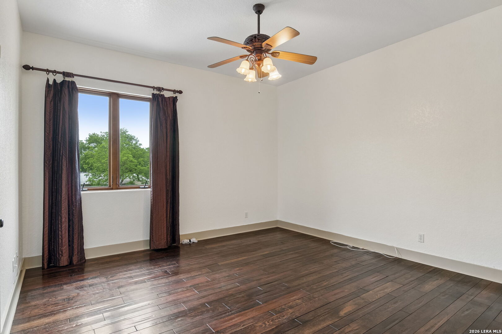 412 River Road, Unit 201 Boerne, TX 78006 - Photo 15 of 19